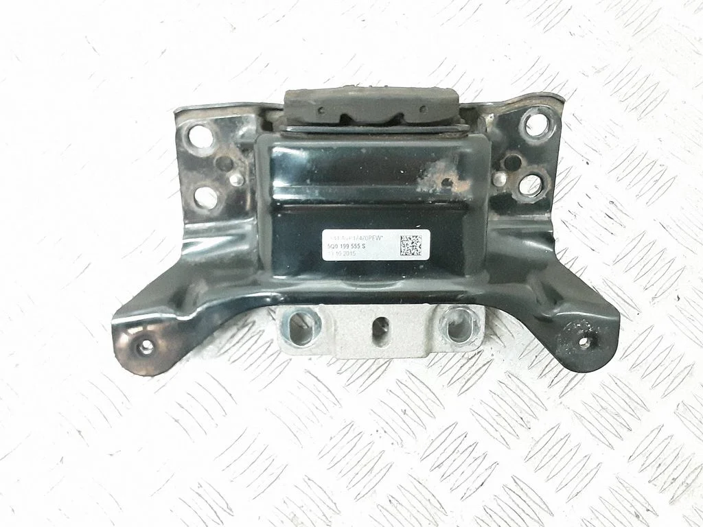 Gearbox mount – Volkswagen e-Golf (2014-)