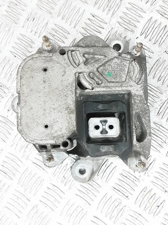 Käigukasti padi 4G0399153A
