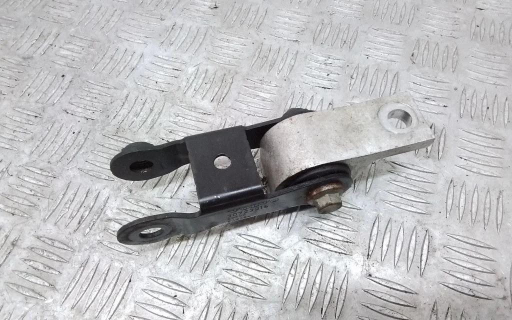 Gearbox mount – Volvo XC90 (2007-2014)