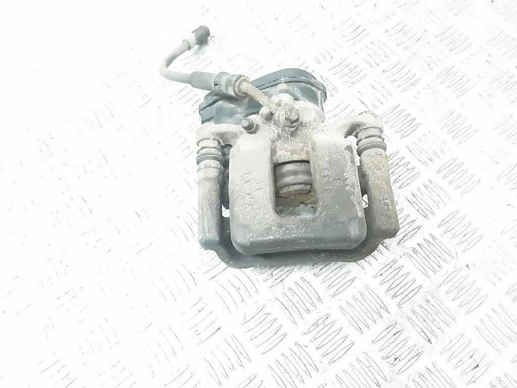 Rear brake caliper 32355462