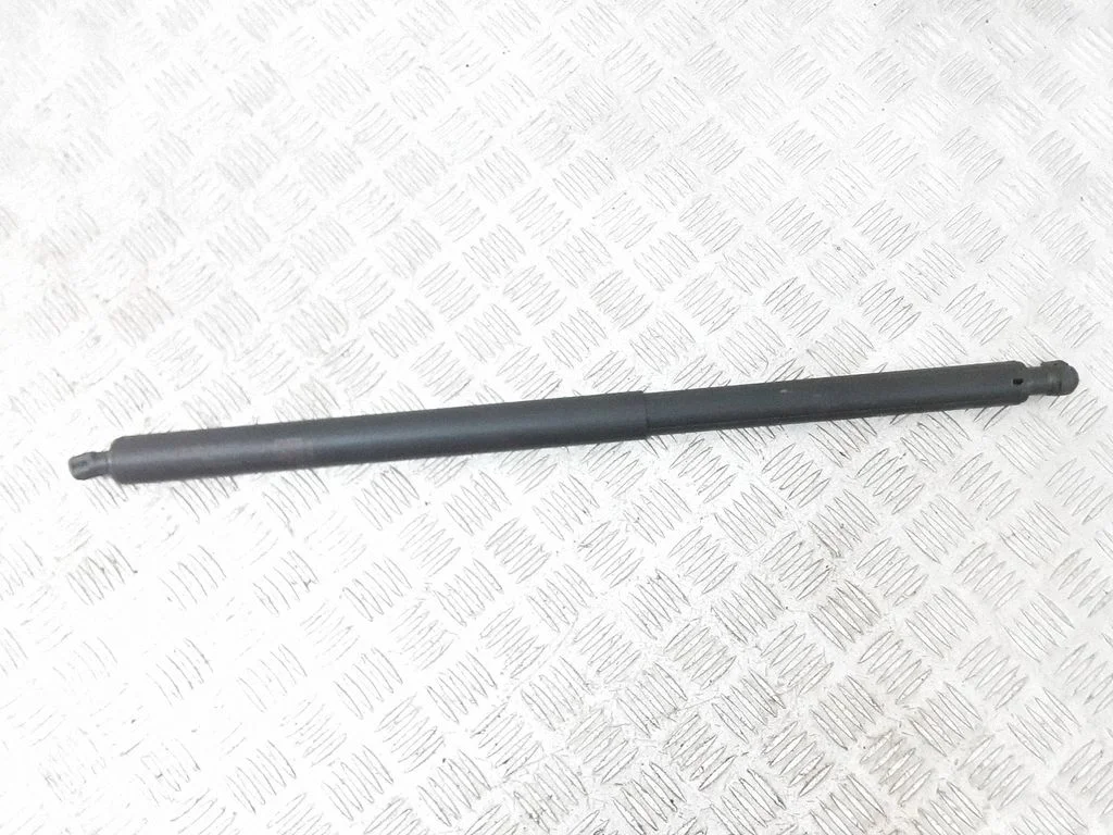 Tailgate/trunk strut/damper A1929800000