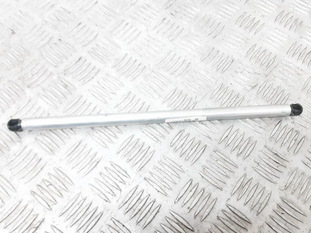 Tailgate/trunk strut/damper 4G8827858S
