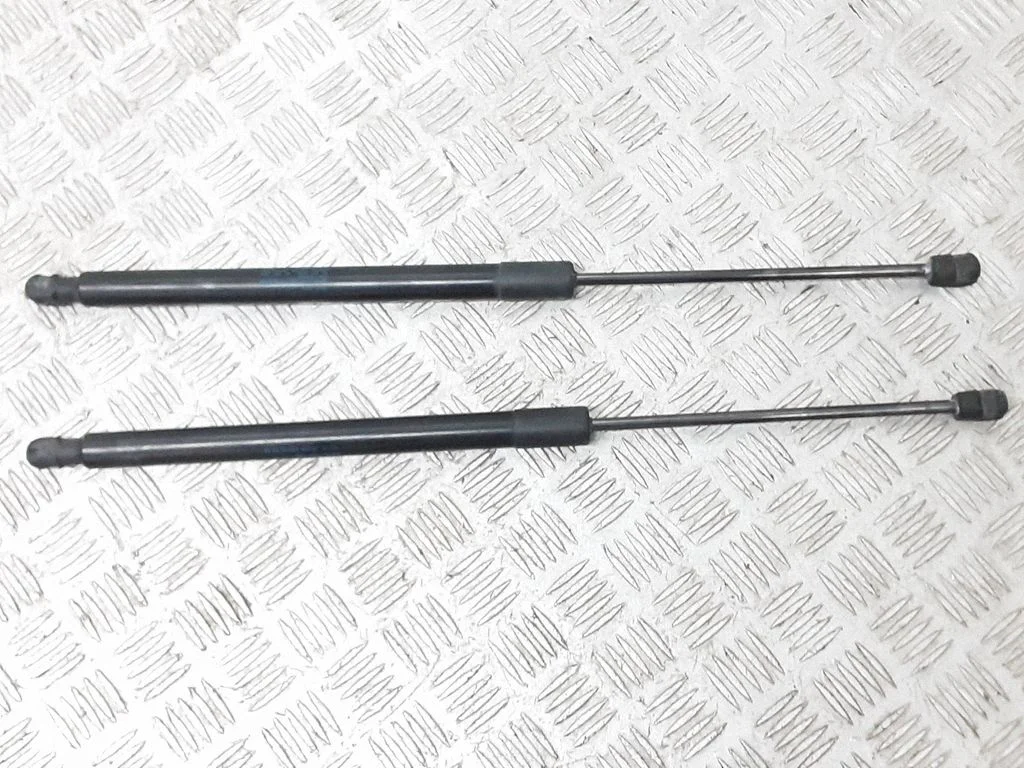 Tailgate/trunk strut/damper – Volkswagen e-Golf (2014-)