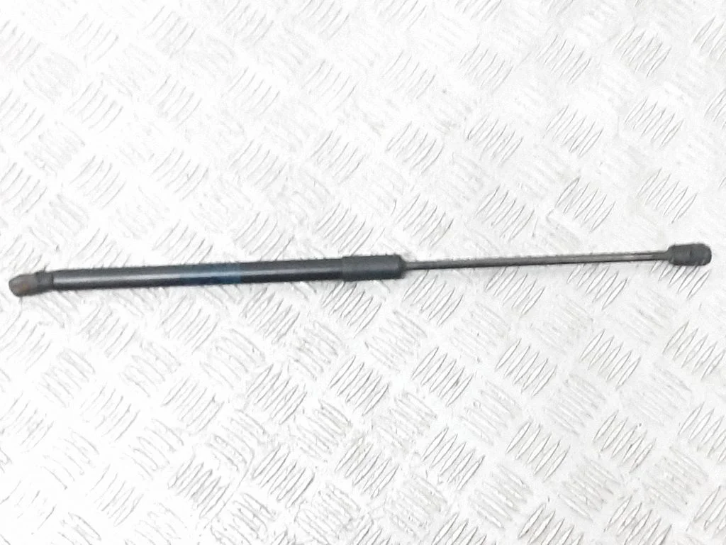 Tagaluugi gaasiamortisaator 5F4827550B