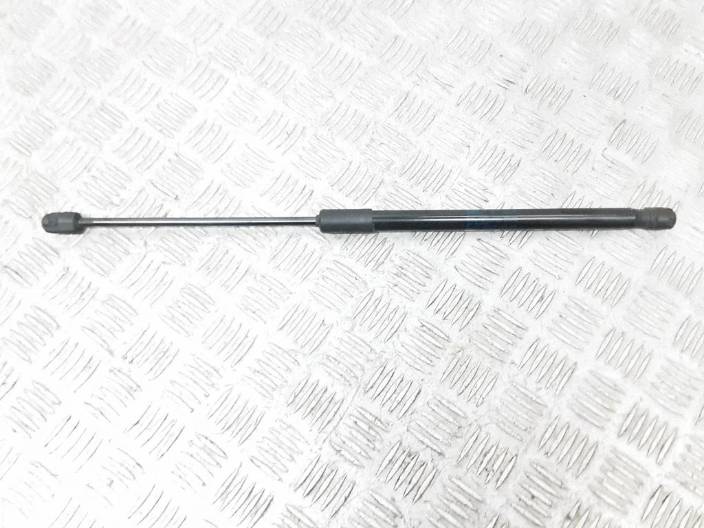 Tagaluugi gaasiamortisaator 5F4827550B