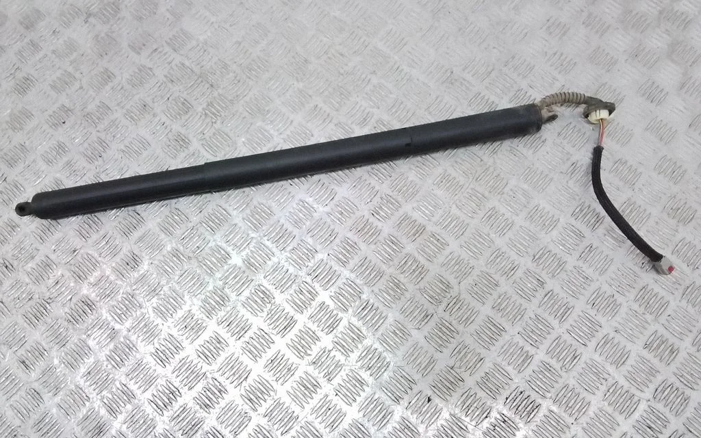 Siłownik (sprężyna gazowa) klapy bagażnika 68230340AE