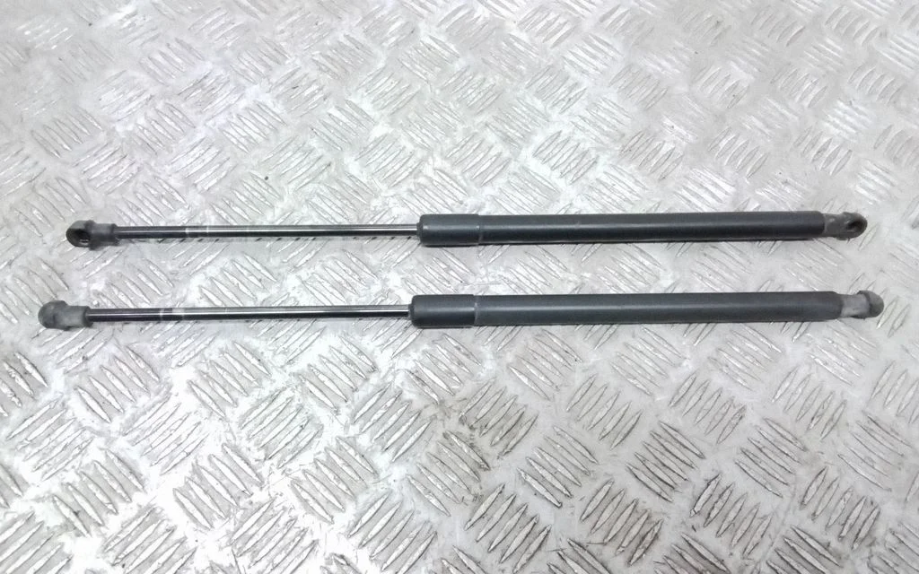 Tailgate/trunk strut/damper 30657235