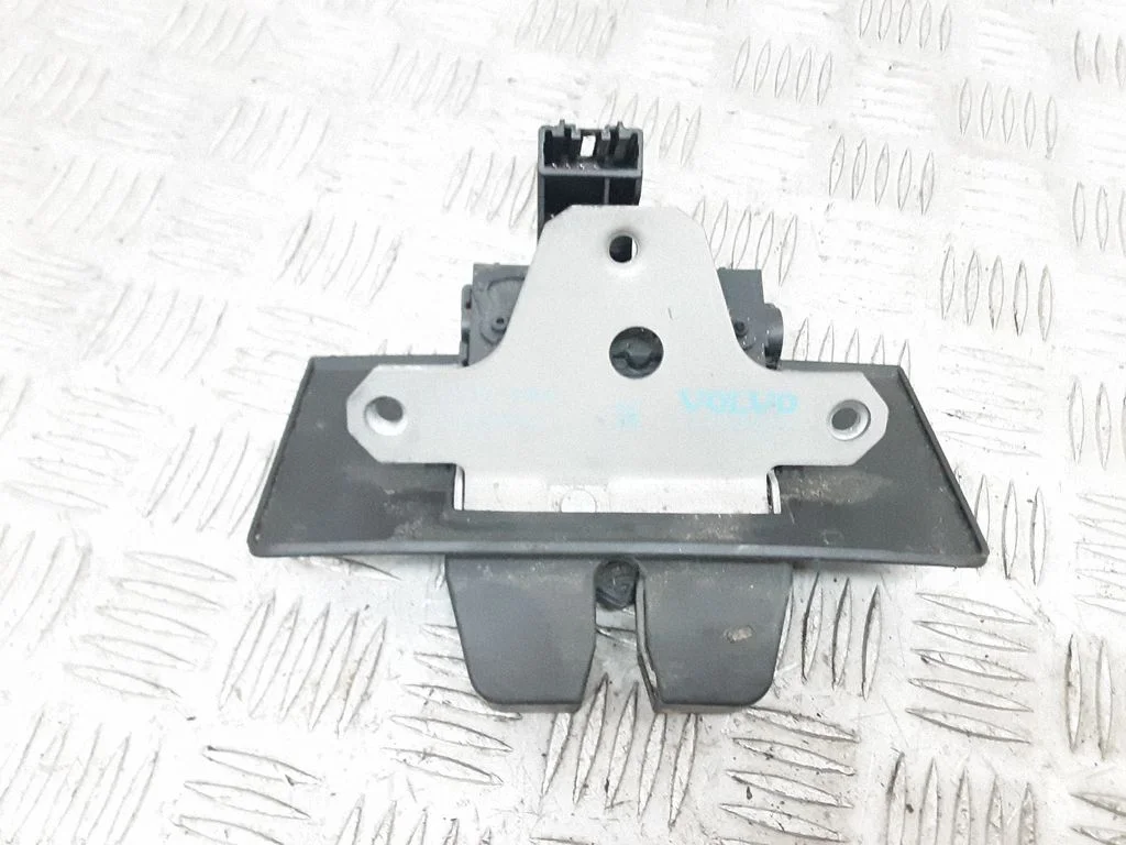 Tagaluugi lukk 31335045