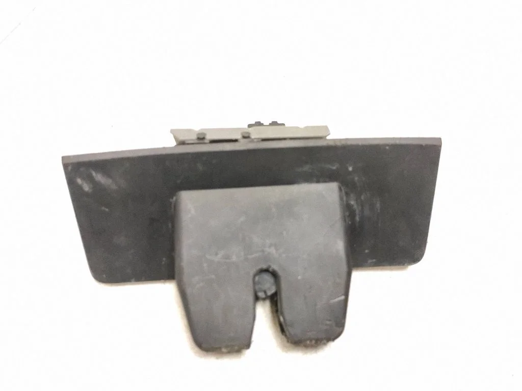 Tailgate/trunk/boot lock/catch/latch 31301300