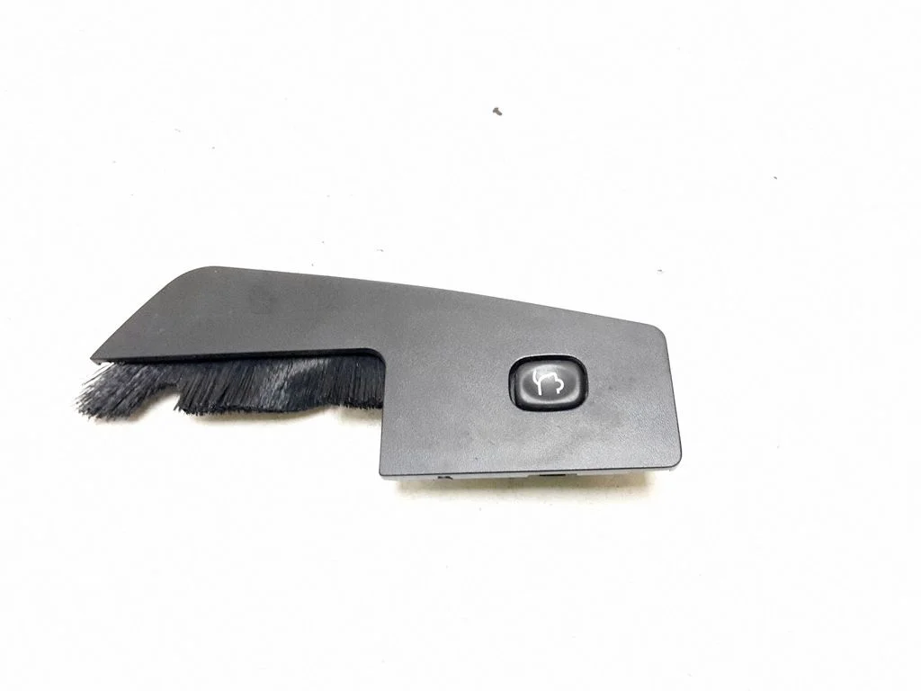 Tailgate/trunk/boot open switch – Chrysler Town & Country V (2008-2016)