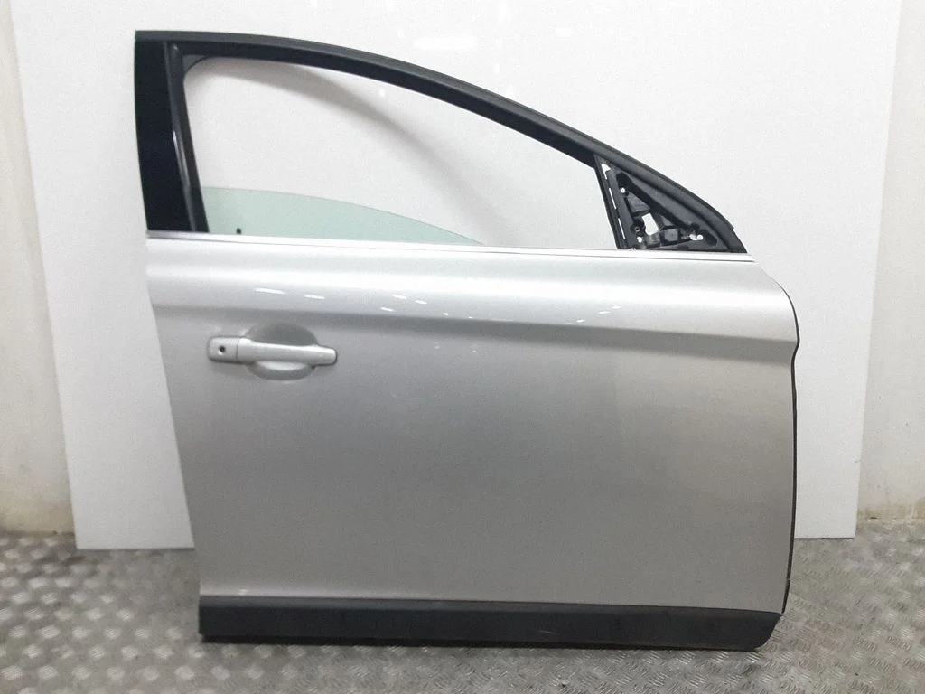 Front door – Volvo XC60 (2009-2013)
