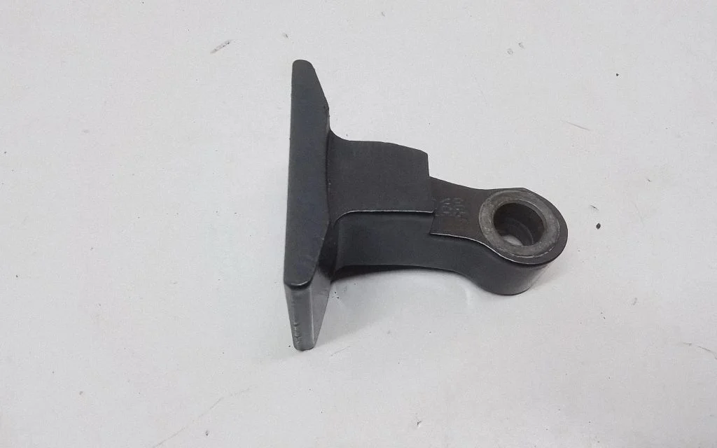 Front door upper hinge – BMW 3 Series GT F34 (2013-2017)