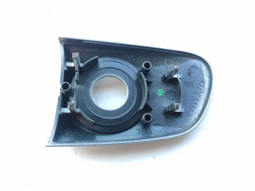 Front door cover/cap – Volvo XC90 (2007-2014)