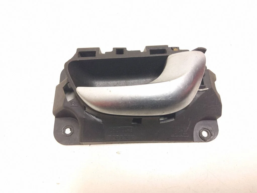 Front door interior handle 09170046