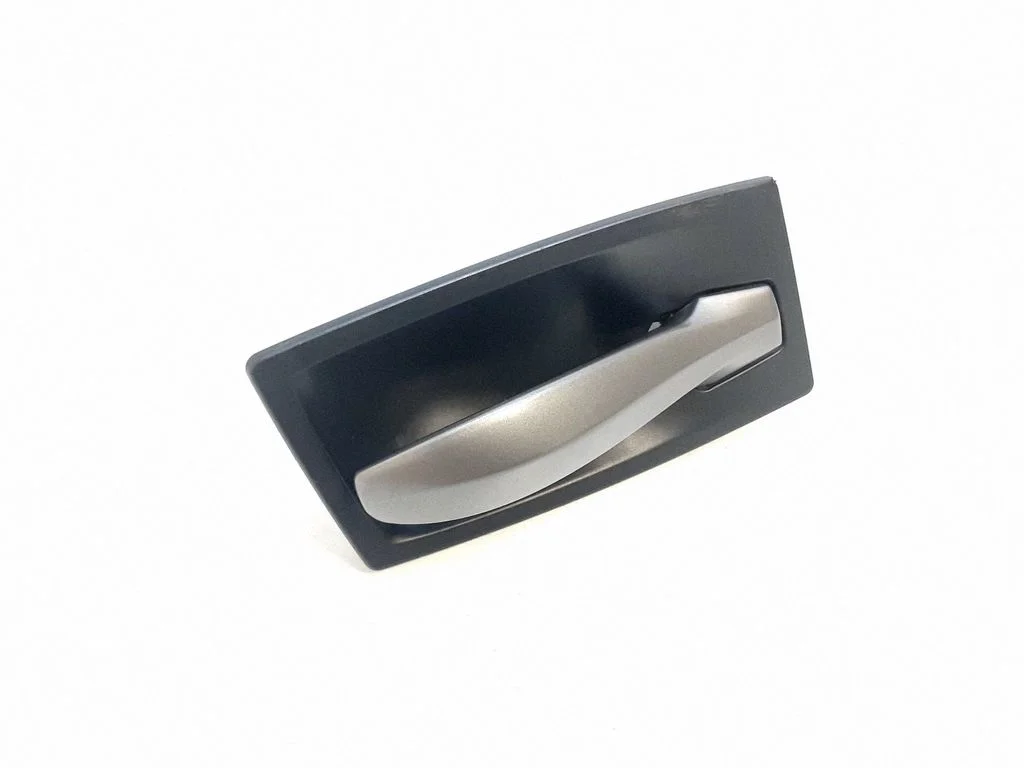 Front door interior handle – BMW 5 Series E60 E61 (2004-2010)