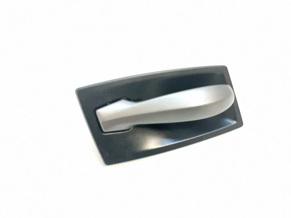 Front door interior handle – BMW 5 Series E60 E61 (2004-2010)