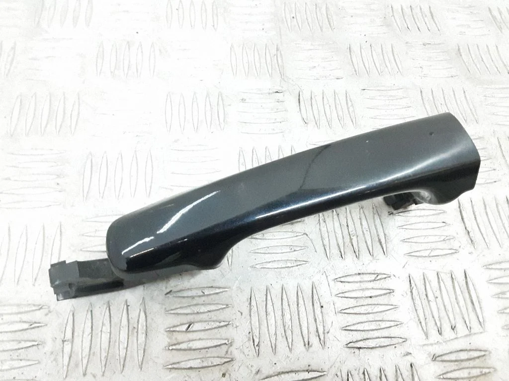 Esiukse välimine käepide 30753785