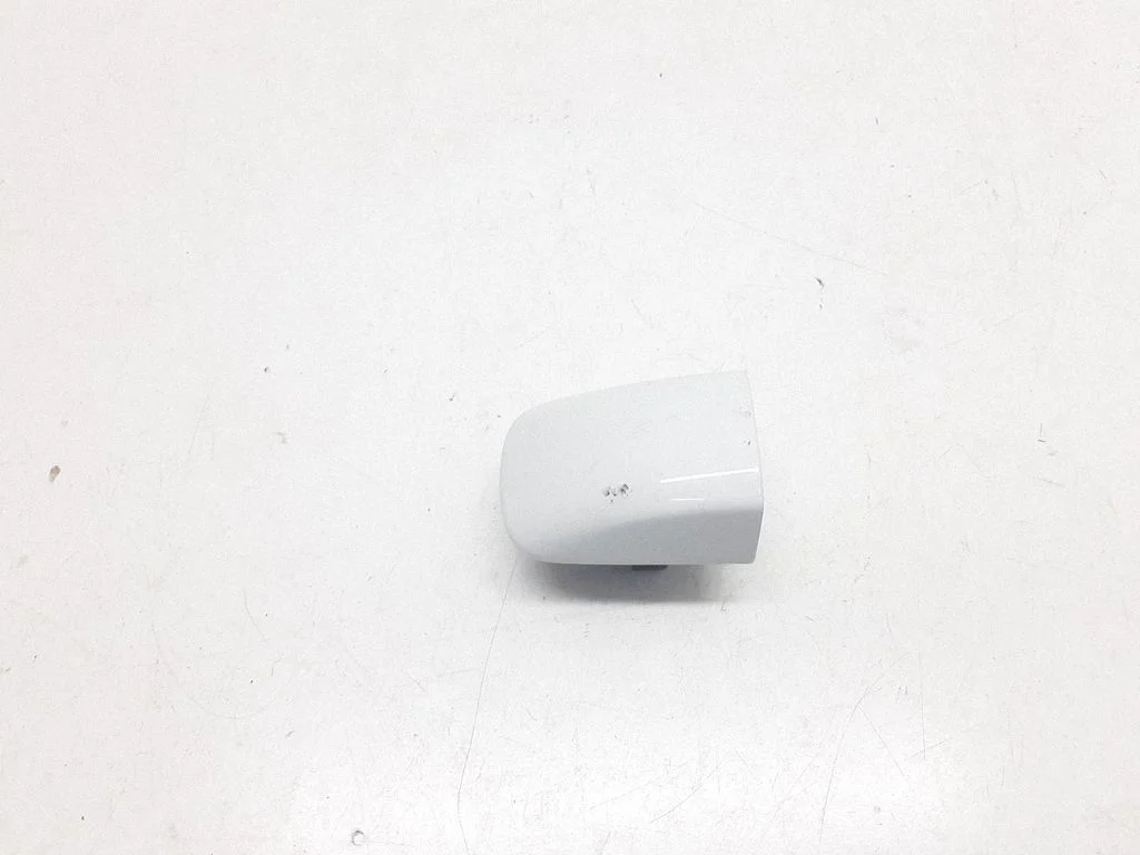Front door cover/cap – Volvo XC60 (2009-2013)