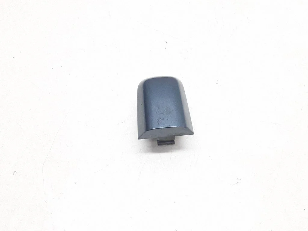 Front door cover/cap – Volvo XC60 (2009-2013)
