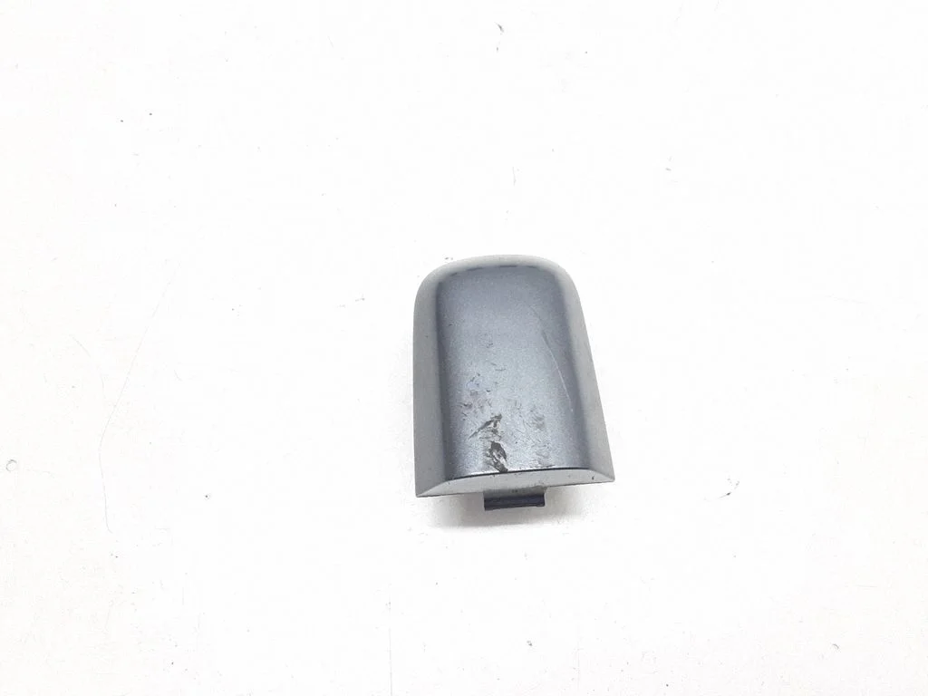 Front door cover/cap – Volvo XC60 (2009-2013)