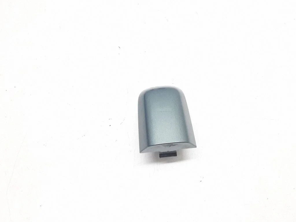 Front door cover/cap – Volvo XC60 (2009-2013)
