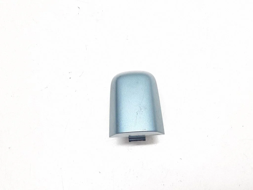 Front door cover/cap – Volvo XC60 (2009-2013)