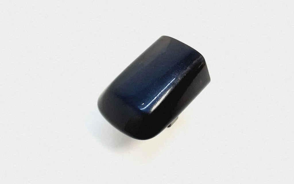 Front door cover/cap – Volvo XC60 (2009-2013)