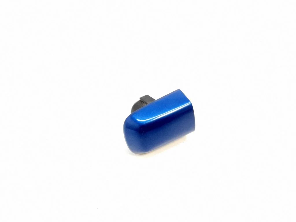 Front door cover/cap – Volvo V50 (2004-2007)