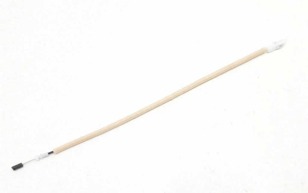 Front door cable line – BMW 5 Series G30 G31 G38 (2016-)
