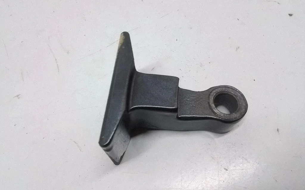Rear door upper hinge – BMW 3 Series GT F34 (2013-2017)