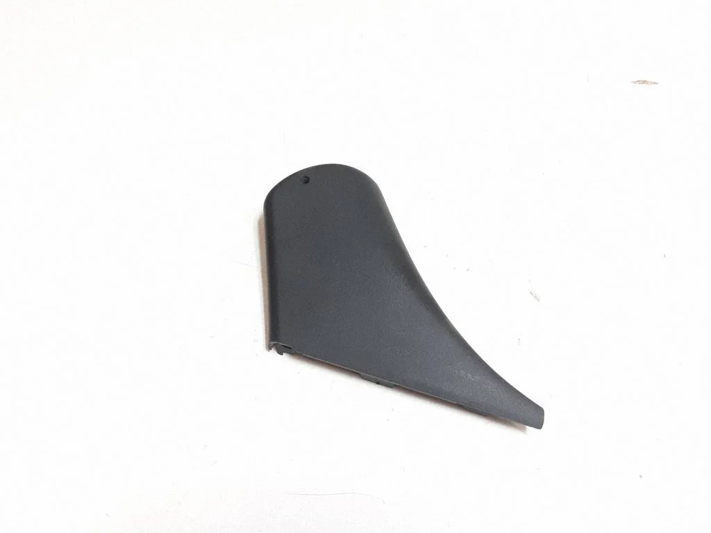 Front door wing mirror part 3304028