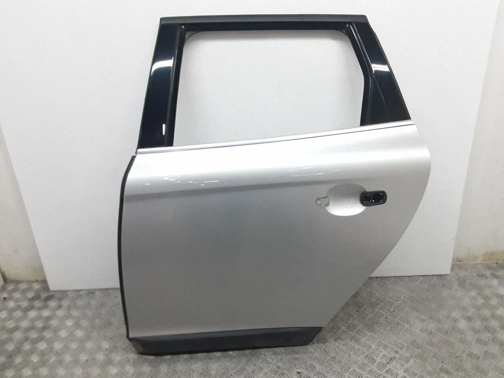 Rear door 30745503