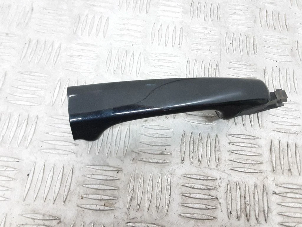 Tagaukse välimine käepide 30753785