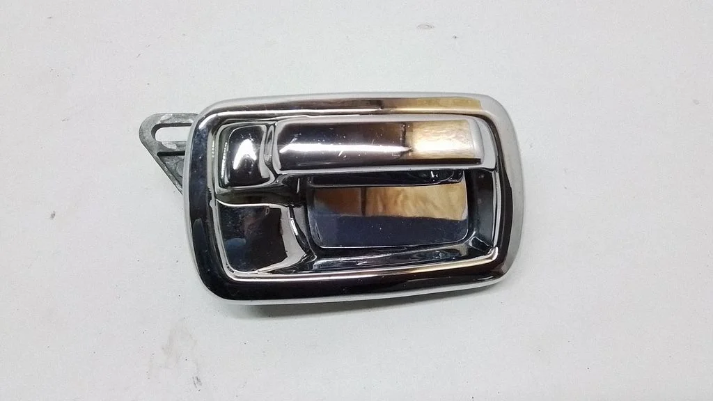 Tagaukse sisemine käepide – Rolls-Royce Silver Spur (1980-1998)