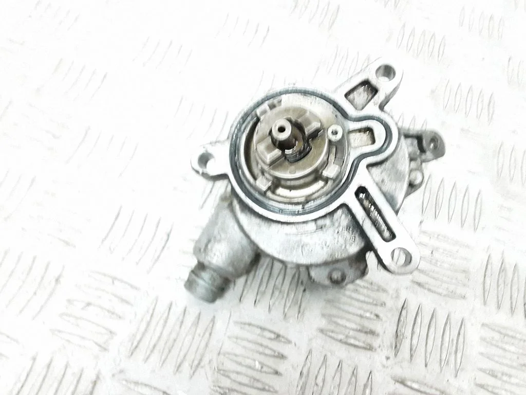 Vacuum pump 30731825