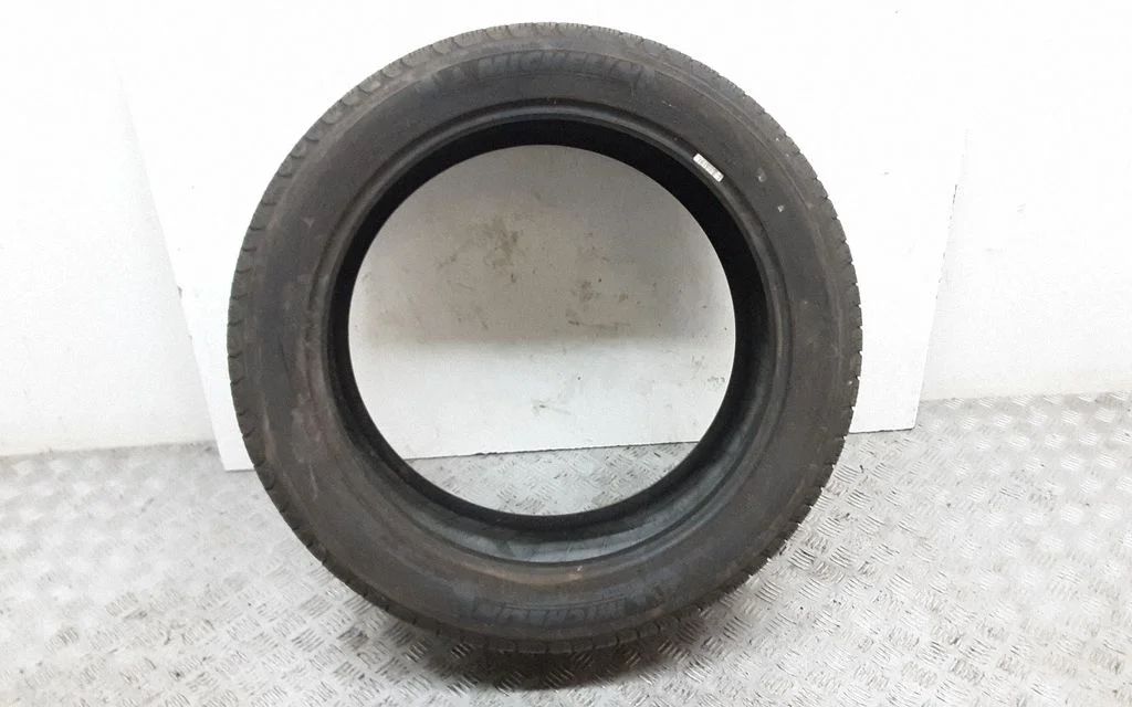 R21 suvirehv (-rehvid) – Mercedes-Benz ML-klass W166 (2012-2017)