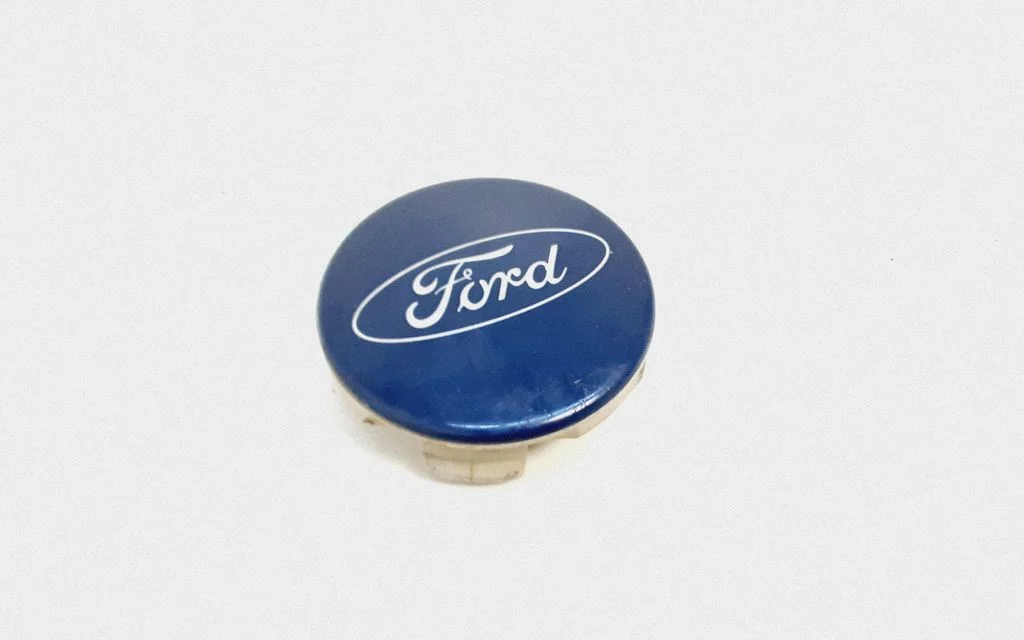 Originaal-rummukilp (-kilbid) – Ford Fusion II (2013-)