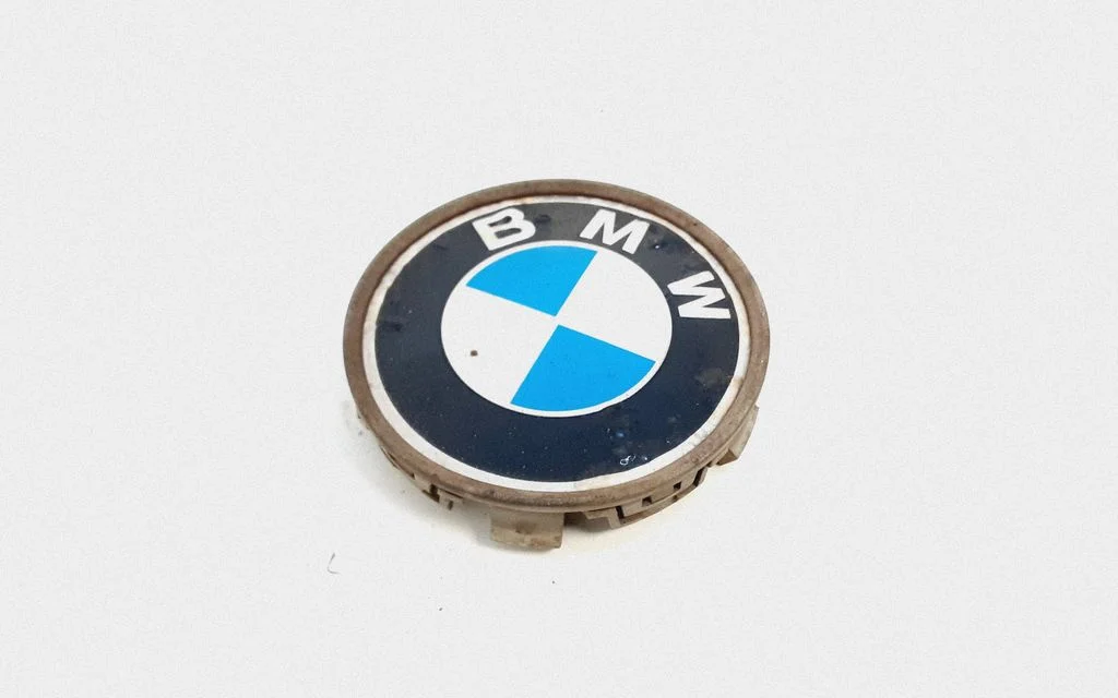 Originaal-rummukilp (-kilbid) – BMW 7-seeria E65 E66 (2001-2008)