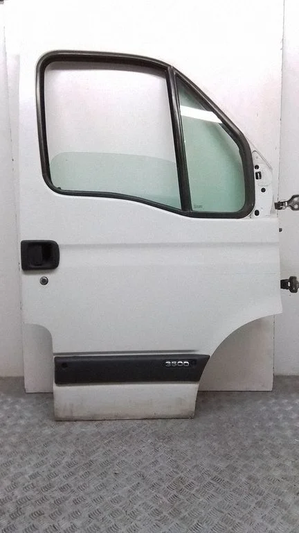 Front door coupe 8200311316
