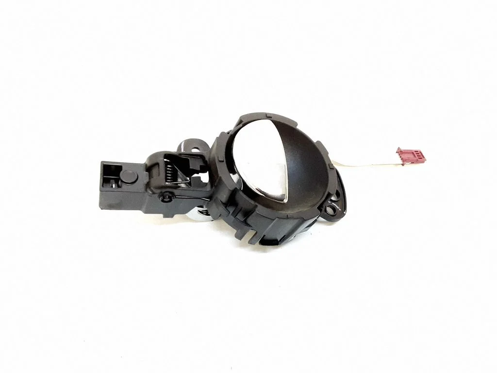 Esiukse sisemine käepide – Mini One - Cooper Coupe R56 (2005-2014)