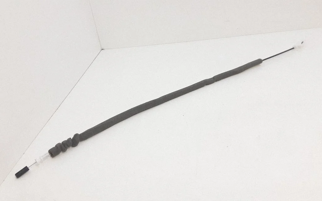 Front door cable line – Mini Cooper F57 (2015-)