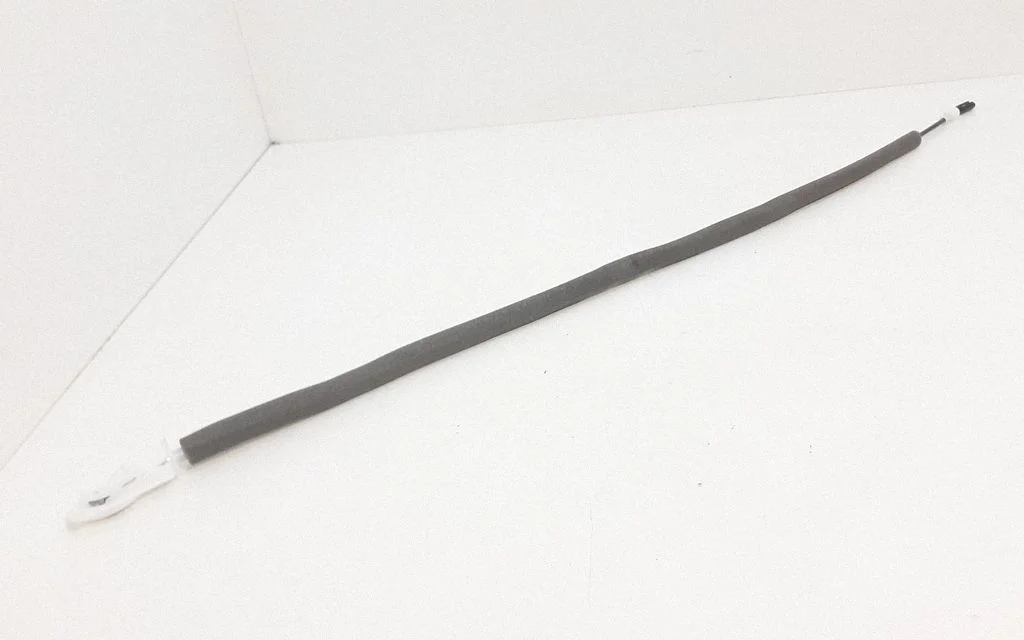 Front door cable line – Mini Cooper F57 (2015-)
