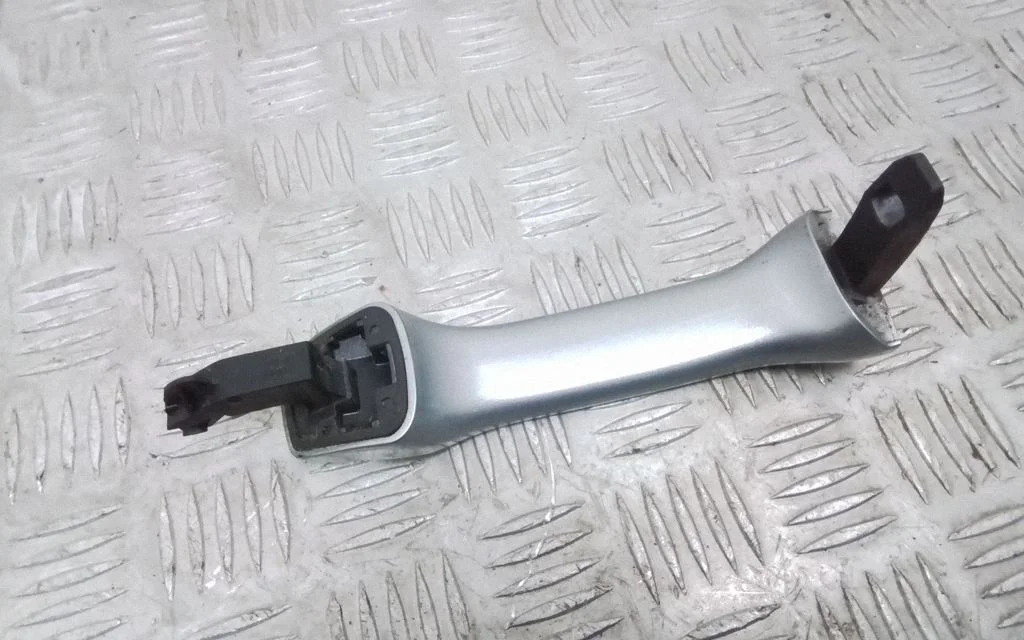 Front door exterior handle – Volvo XC90 (2007-2014)