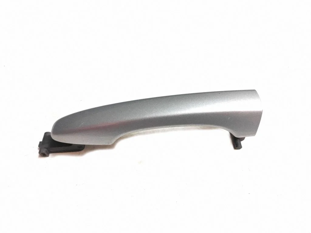 Front door exterior handle – Volvo V60 (2011-2013)
