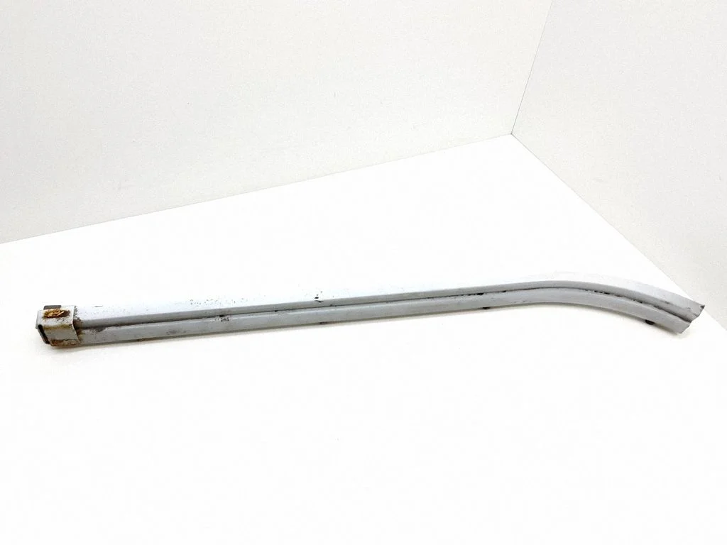 Sliding door upper top rail – Dodge Grand Caravan (2008-2020)