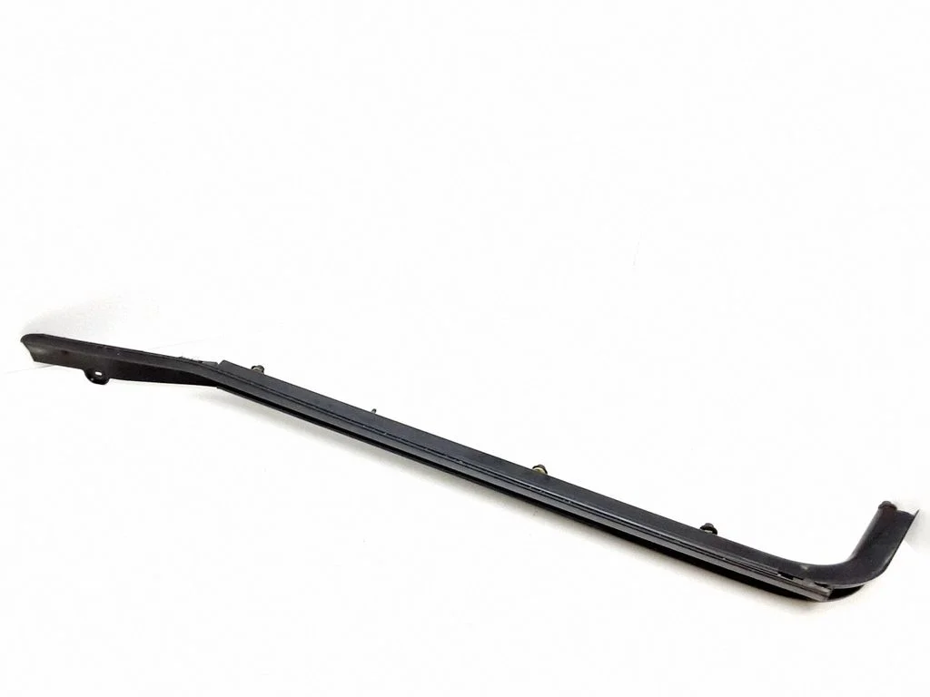 Sliding door upper top rail – Dodge Grand Caravan (2008-2020)