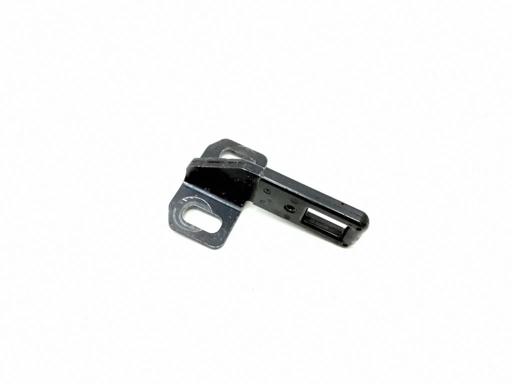 Laadimisukse luku vastus – BMW X5 E70 (2006-2013)