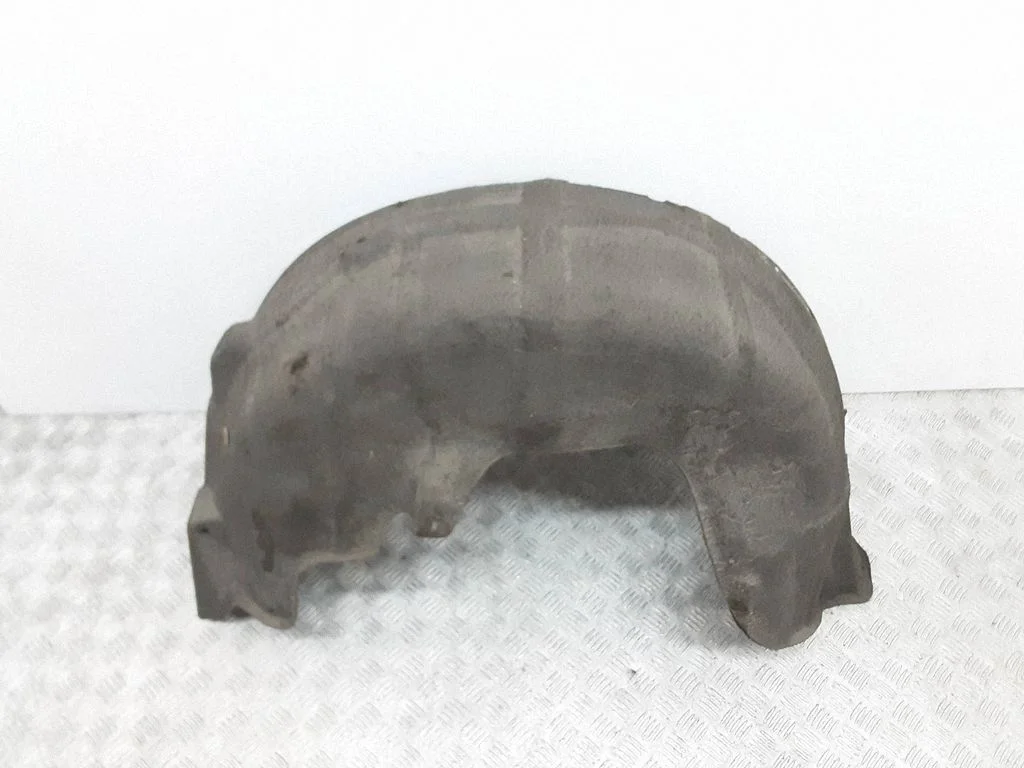 Tagumine poritiivakate – tagumine parem