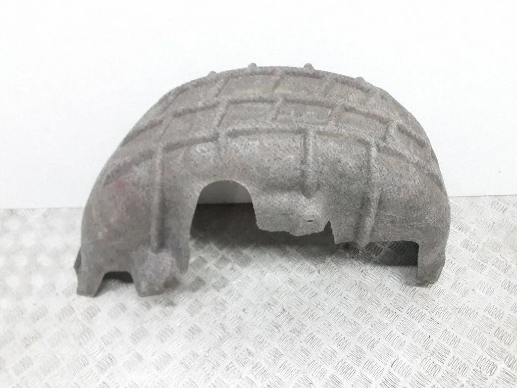 Tagumine poritiivakate 5G9810971C