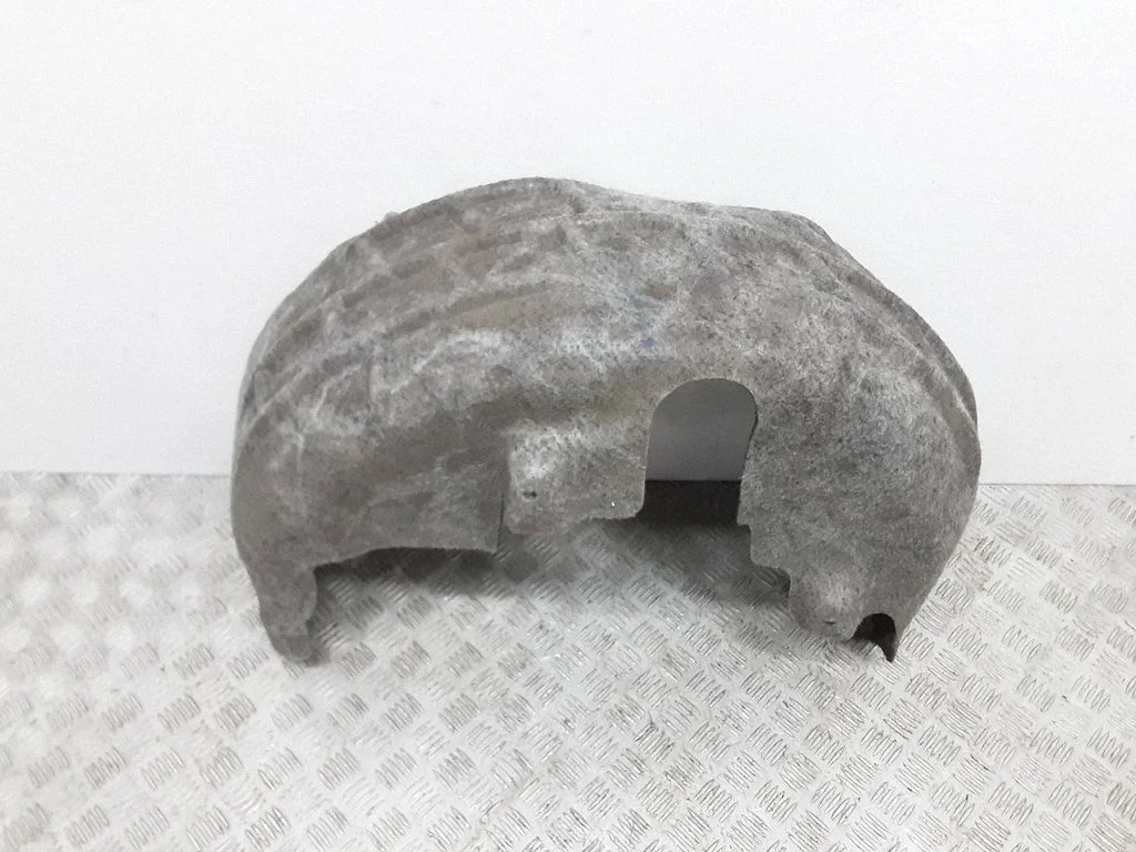 Tagumine poritiivakate 5G9810972B